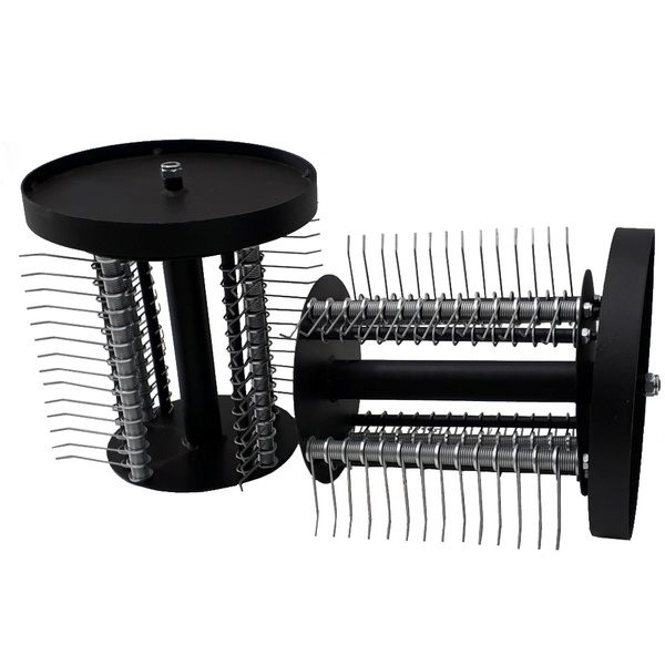 Aerator do glebogryzarki CEDRUS GL01 - produkt polski