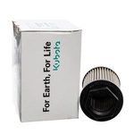 Filtr Kubota RG13862153
