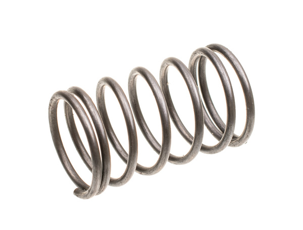 Sprężyna głowicy Tap-N-Go 150019