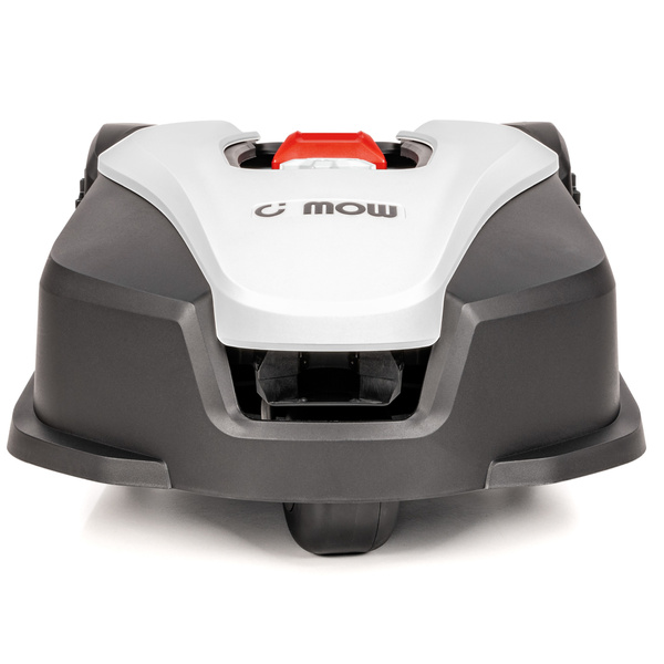 Robot koszący CEDRUS C-MOW-M12+