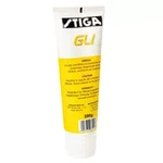 Smar STIGA GL1 200G TUBA 99-9015-02