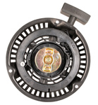 Rozrusznik Weima WM168-2 WM170F-2 WM170F/P kpl.