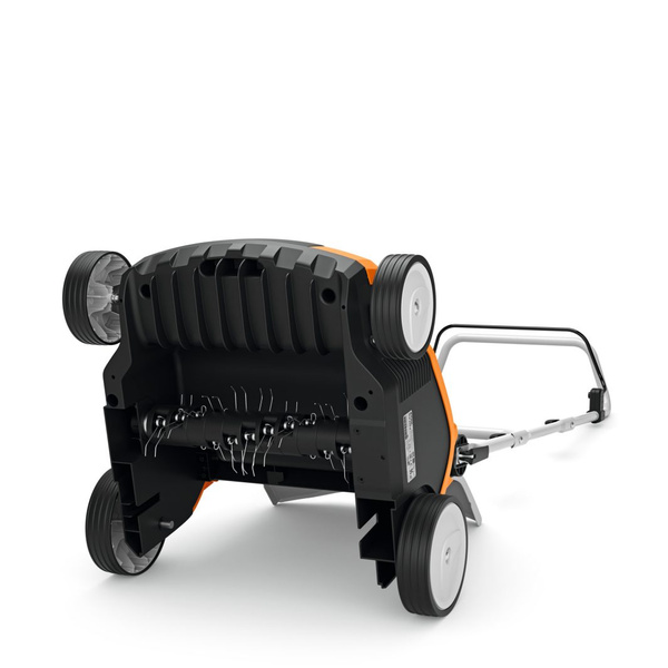 Wertykulator elektryczny STIHL RLE 240