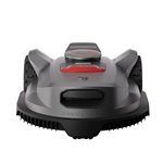 Kosiarka automatyczna Sunseeker Elite X7 gen 2 RTK