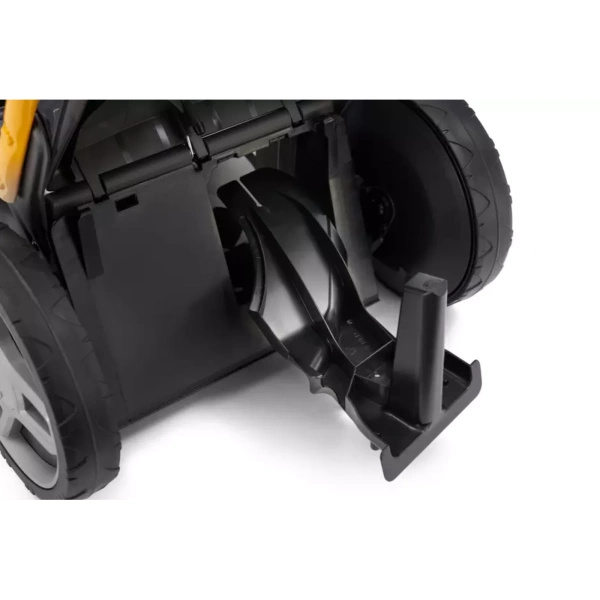 Kosiarka spalinowa STIGA Combi 753 S + olej gratis