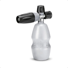 Lanca pianowa 2.112-018.0