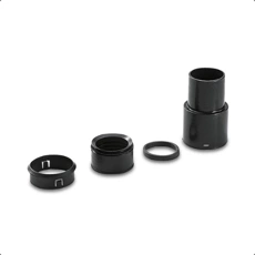 Zestaw naprawczy DN61 2.862-038.0