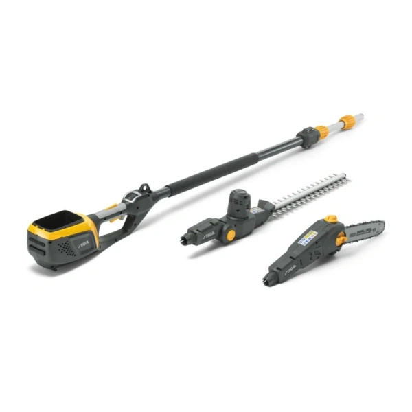 Mutli-Tool akumulatorowy STIGA MT 500e