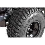Traktorek Kosiarka Zero-skręt CUB CADET Z2 117S + olej + dostawa gratis!