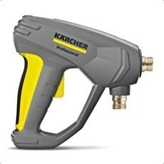 Pistolet spryskujący EASY!Force Advanced  4.118-005.0 