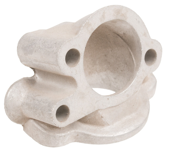 Rura-podstawa filtra powie.Dolpima PS280