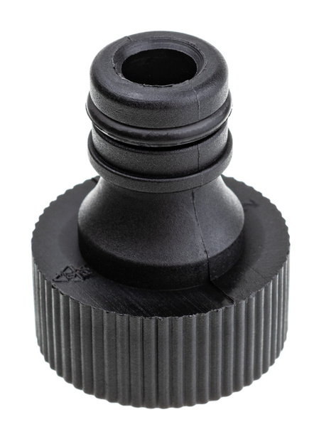 Przyłącze węża wody Cedrus myjka ciśnieniowa CEDMC90 CEDMC110 CEDMC150