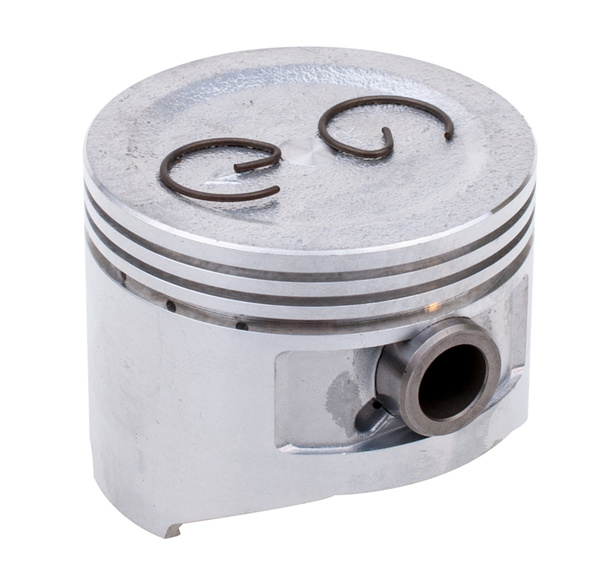 Tłok Honda GX160 /68mm/ bez pierścieni