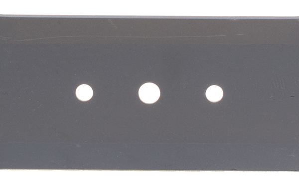 Nóż kosiarki MTD 46.7cm