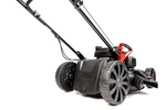 Kosiarka spalinowa Cedrus CEDKS51S-H + olej + kanister + dostawa gratis! HONDA GCV200