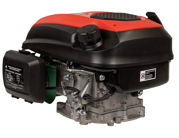 Silnik Cedrus Y145V do kosiarki CEDKS42