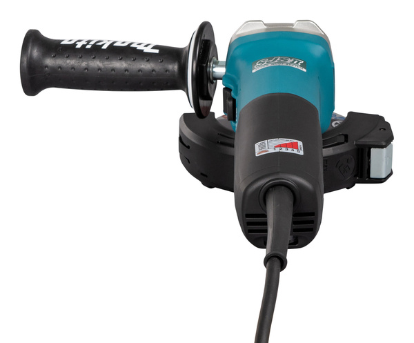 Szlifierka kątowa MAKITA GA5090X01