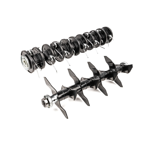 Wertykulator elektryczny CEDRUS CEDWE32 + dostawa gratis!