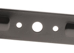 Nóż kosiarki Alko 51.0cm