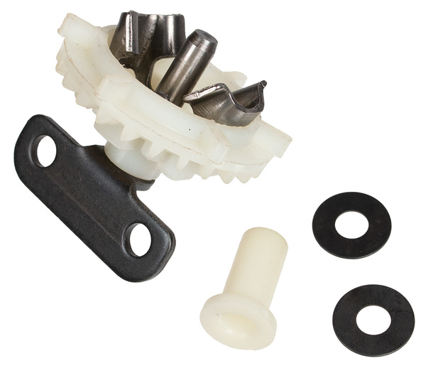 Rozbryzgiwacz Rato silnik RV225