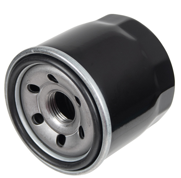 Filtr oleju Zongshen Xp380 Xp420 Xp440 Xp620 Mtd Thorx OHV Loncin