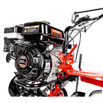 Glebogryzarka spalinowa Loncin L85 100cm + olej + dostawa gratis!