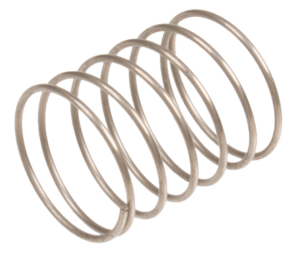 Sprężyna Cedrus myjka ciśnieniowa MC150