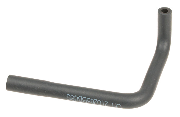 Rurka odpowietrznika Loncin LC165F-3H CZĘŚĆ ORYGINALNA