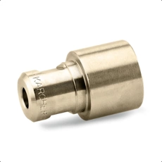 Dysza parowa 40110 2.114-012.0