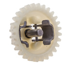 Regulator obrotów Loncin rozbryzgiwacz G200F G210FA LC168F-2H H200 CZĘŚĆ ORYGINALNA