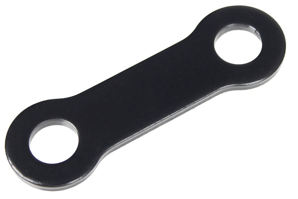 Płytka zawieszenia kosiarki Cedrus CEDKS51S-ZT