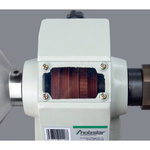 Tokarka do drewna HOLZSTAR DB 450