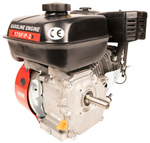 Silnik WM170F CEDRUS glebogryzarka GL11