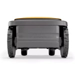 Robot koszący STIGA  A 300