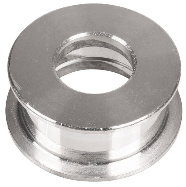 Rolka napinacza paska Weibang WB536SB 
CZĘŚĆ ORYGINALNA