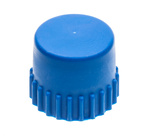 Przycisk głowicy HUSQVARNA T25 Tap-N-Go 150010