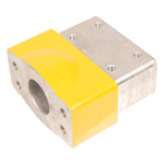 Rozdzielacz CEDRUS zagęszczarka ZG04