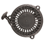 Rozrusznik Zongshen ręczny silnik XP140