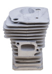 Cylinder Husqvarna 340 /40mm/ kpl.