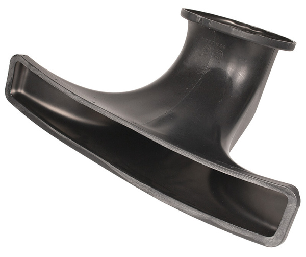 Przystawka ssąca Weibang WBLV506C
CZĘŚĆ ORYGINALNA