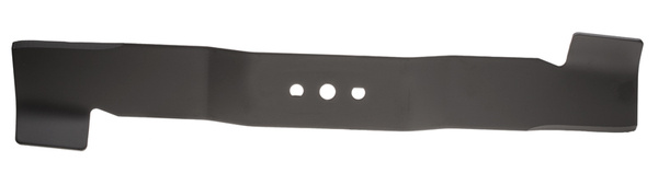 Nóż kosiarki Nac Hortmasz JL50Z 50 cm zbierający z łopatami