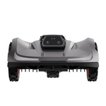 Kosiarka automatyczna Sunseeker Elite X7 gen 2 PLUS RTK