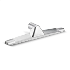 Ssawka piekarnicza DN35 4.130-173.0