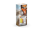 STIHL Zestaw serwisowy nr 53