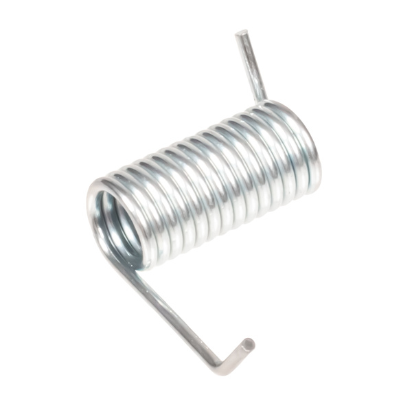 Sprężyna Cedrus pilarka na wysięgniku CEDCPS20