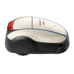Robot koszący HONDA MIIMO HRM1000