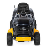 Kosiarka Traktorek ogrodowy CUB CADET LT2 R92 + olej + dostawa gratis!