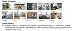 Myjka ciśnieniowa KARCHER HDS-E 8/16-4 M 12 KW 1.030-900.0 DOSTĘPNY OD RĘKI