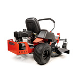 Traktorek kosiarka Cedrus Zero-Skręt C-TRAC-Z107 + olej + dostawa!