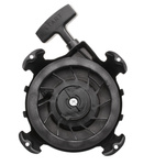 Rozrusznik B&S 8KM Industrial Plus zam. 693900 390391